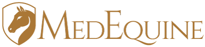 med-equine.com