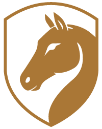 med-equine.com